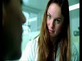 Michael and Sara do you know(That I Love you)