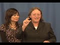 Click here to watch this video ardous Waste Management in Silicon Valley (2 of 4)