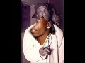 Big L - Fed Up Wit The Bullshit Big L - Fed Up Wit The Bullshit