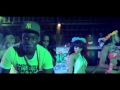 Riddim Medley Sun Tan Video and Lyrics