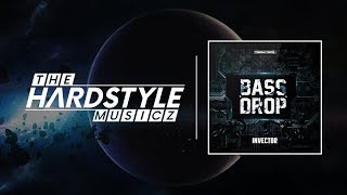Invector - Bassdrop (Original Mix)