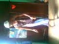 Soeira