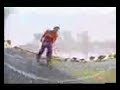 Best Of Rodney Mullen Best Of Rodney Mullen