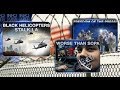 Secrets .The Truth about the USA ! Part 3, UFO's X-4 campes,