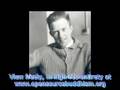 Quantum Physics and Buddhism