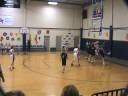ccs vs st.timothys 10