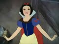 رجاء قصباجي بعدنا كم سنة