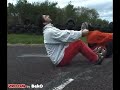 vroom kart race by beko