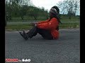 vroom kart race by beko