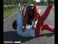 vroom kart race by beko