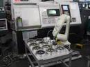 MAZAK 250 MSY MAZAK 250 MSY