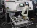 MAZAK 250 MSY