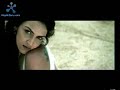 Tadap ho tum (Darling) Tadap ho tum (Darling)