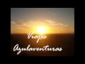 MARRRUECOS EXCURSIONES AL DESIERTO CON VIAJES AZUALVENTURAS.wmv