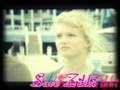 Rikki/Zane -Goodbye-