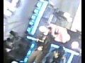 DY @ Live Tacna