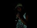 RP fei ni mo shu RP fei ni mo shu