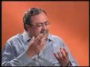 Saurabh Patel - Energy and Petroleum Minsiter 5/8 Saurabh Patel - Energy and Petroleum Minsiter 5/8