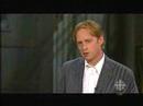 UJeans on Dragons Den UJeans on Dragons Den