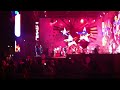 hit biało czerwonych HYMN EURO 2012 Jarzębina- Koko Euro Spoko HYMN Euro 2012