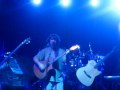Keller Williams - \"Pepper\" Schwagstock 2007