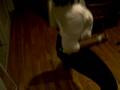 videos de Wine Pon Di Edge