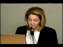 Gastrointestinal Pathology and the Specific Carbohydrate Diet in ASD Part 2