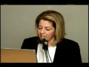 Gastrointestinal Pathology and the Specific Carbohydrate Diet in ASD Part 2