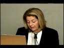 Gastrointestinal Pathology and the Specific Carbohydrate Diet in ASD Part 2