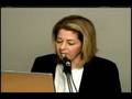 Gastrointestinal Pathology and the Specific Carbohydrate Diet in ASD Part 2