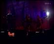 Depeche Mode - Home (live 98)