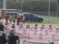 Girls Varsity 100H