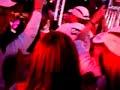 Big Brother Belgium Final 2007 Exit Dennis