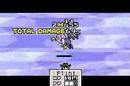 some more mother 3 videos