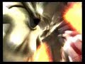 god of war 2 Chefe Medusa