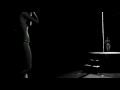 los weed.mov