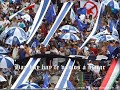 Velez vs chicago