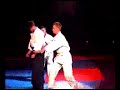 Best Aikido Demonstration