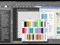 Paint Shop Pro 12 Quickie Candle Flame Animation Pt 1 Paint Shop Pro 12 Quickie Candle Flame Animation Pt 1