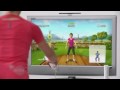 EA Sports Active review