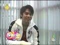 Raiwan - Sab Sanit Behind the scene