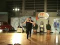 andrej6katja acro memorial b clas