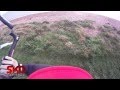 BIG KITES IN STRONG WINDS 2 (Trailer)