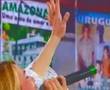 Assistir ao vídeo