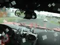 Corvette 2006 C6 Z06 in-car awesome driving vs Viper,Porsche Corvette 2006 C6 Z06 in-car awesome driving vs Viper,Porsche
