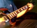 ACDC - Riff Raff (Studio Version!) By Diego