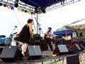 Reverend Peyton's Big Damn Band