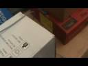 Acao de Handycam - Filmadora 028