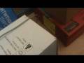 videos de Acao de Handycam - Filmadora 028
