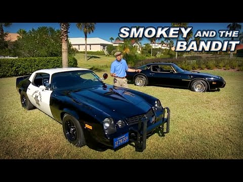 classic car shows